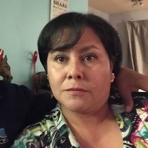 Meet your Posher, Perla